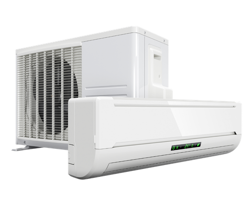 Şirinyer Mitsubishi Electric Klima Servisi