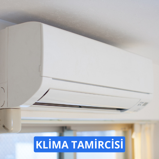 Şirinyer MitsubishiElectric Klima Servisi